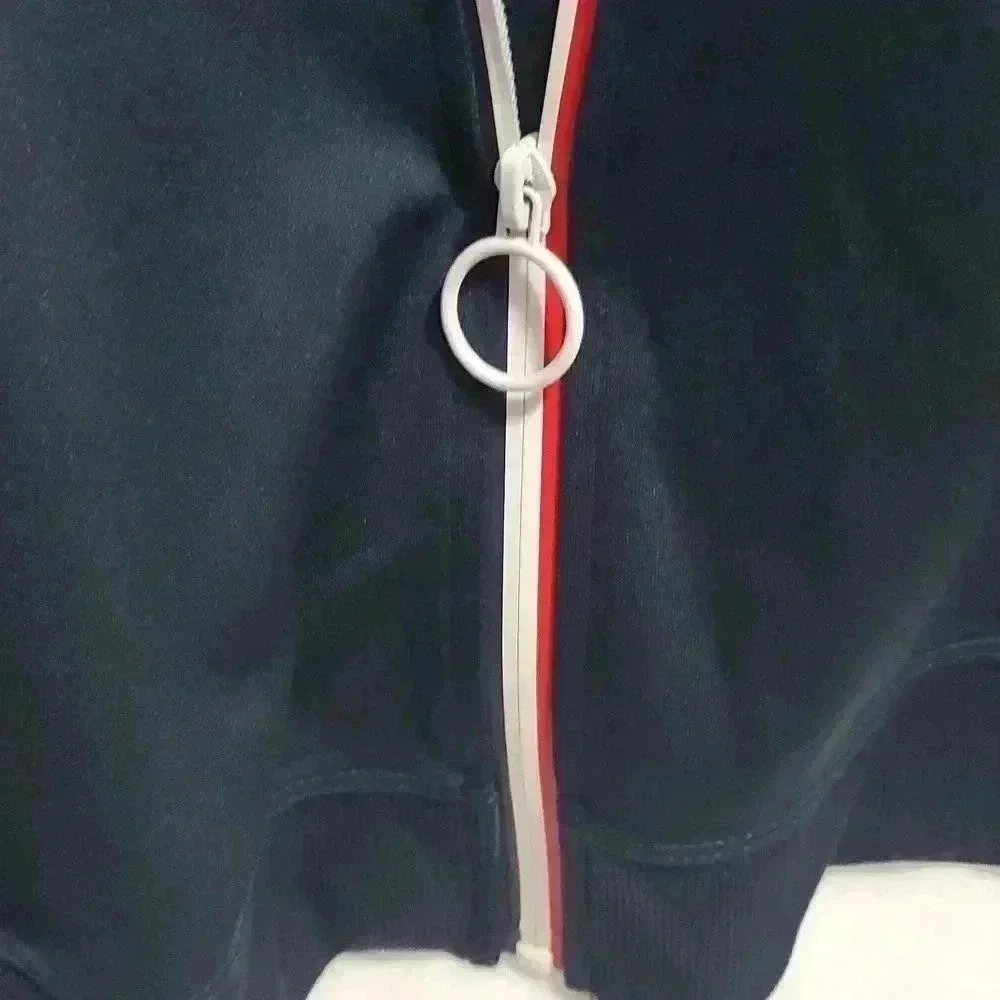 Ideology lightweight jacket - Picture 3 of 7